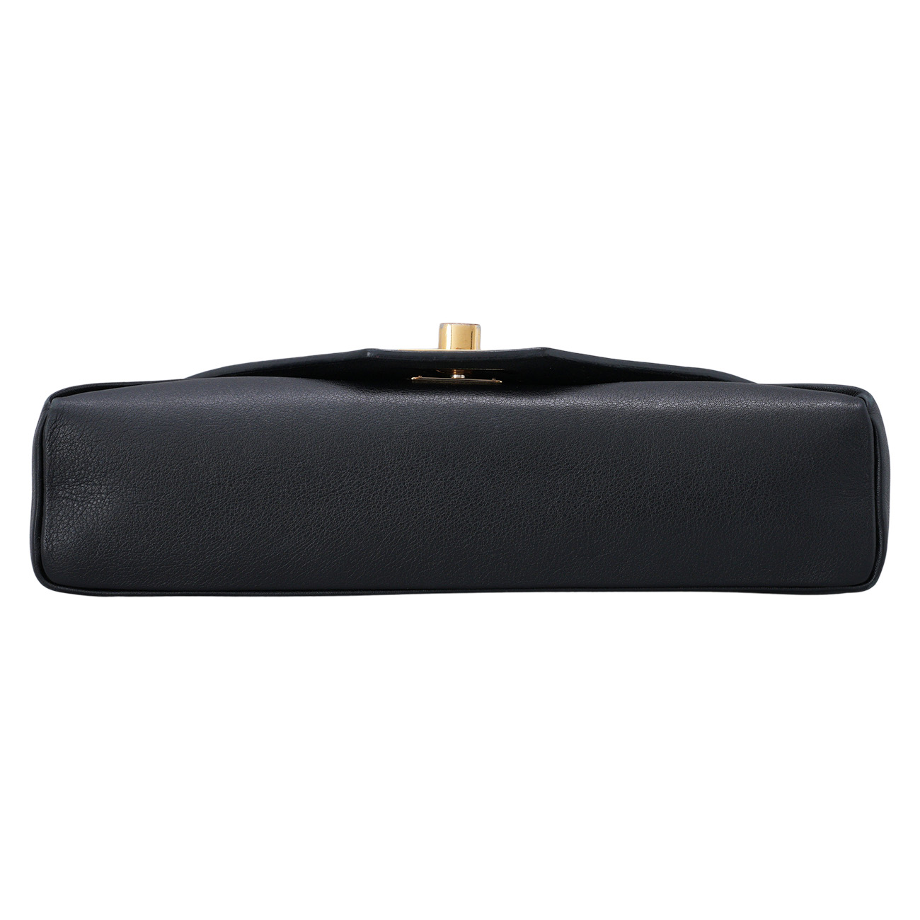 LOUIS VUITTON(USED)루이비통 M54500 러브 노트 체인